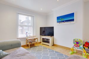 Lounge- click for photo gallery